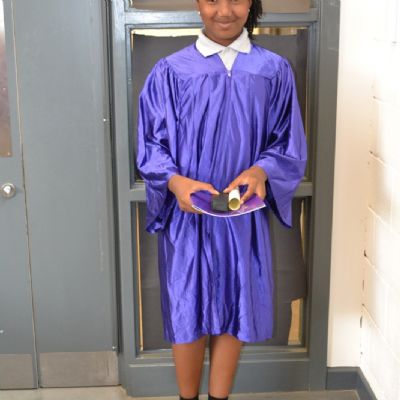 Year 6 Graduation (11)